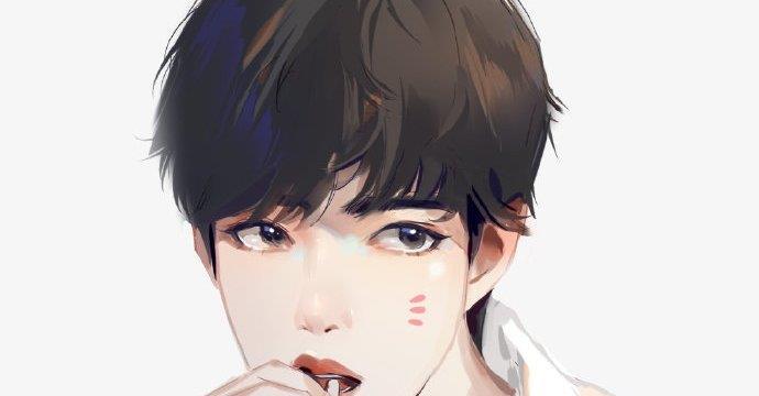 一人口吐妙_妙一法师宏海法师