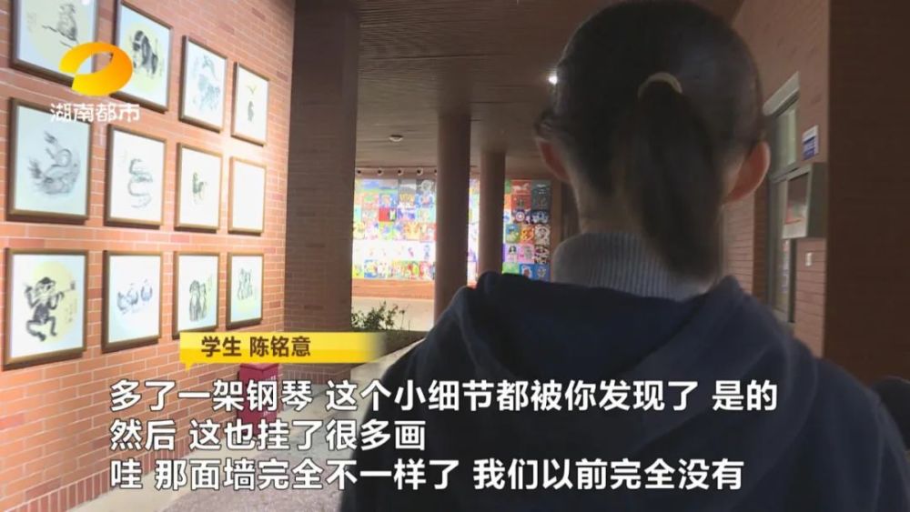 保送清华资格入国家集训队拿数学奥赛金牌雅礼这个学霸很牛