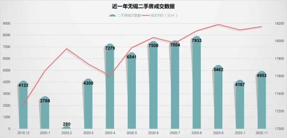 绍兴房屋拆迁人口补偿_2021年绍兴拆迁补偿(3)