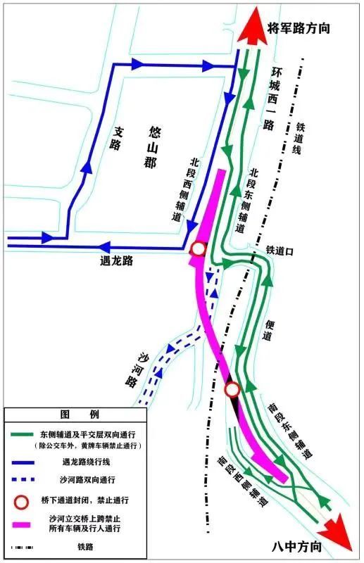 桂林人口2021_桂林山水图片(2)