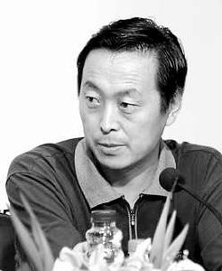 全国gdp2030_全国gdp排名(3)