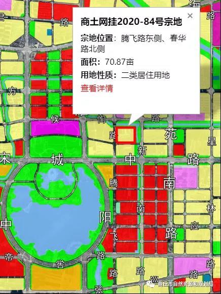 月湖区2020gdp_鹰潭市月湖区规划图(3)