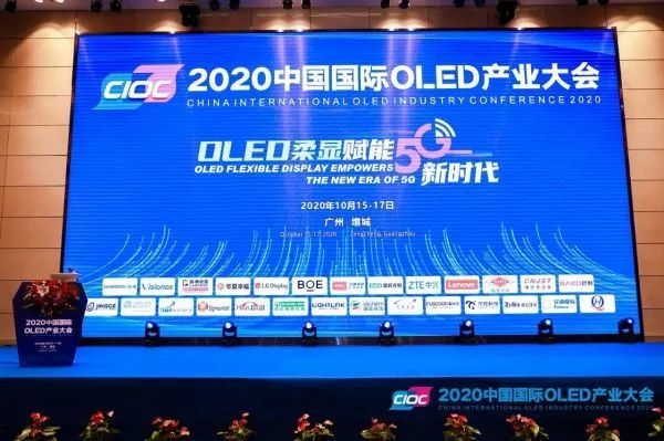 2021广州增城区一季度gdp_热门小区的冷门户型,给刚需发了条微信语音