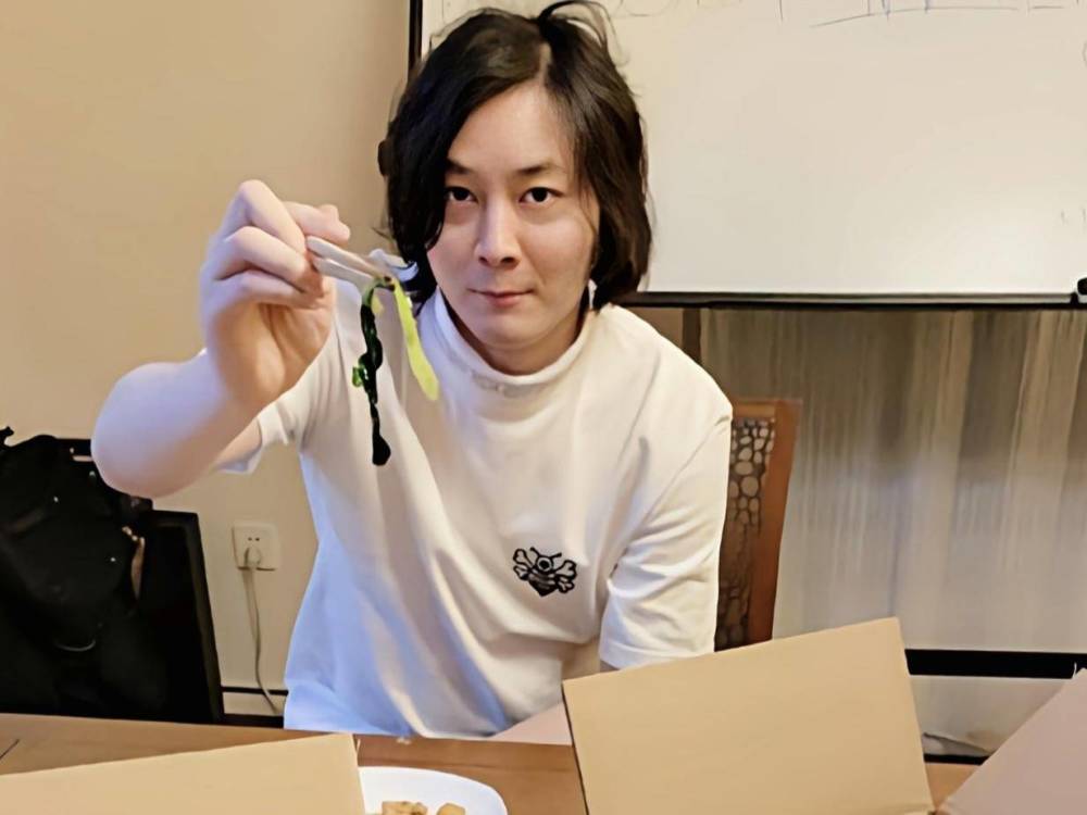 张大仙生日会庆祝天美一个做法梦泪孤影也只能靠边站