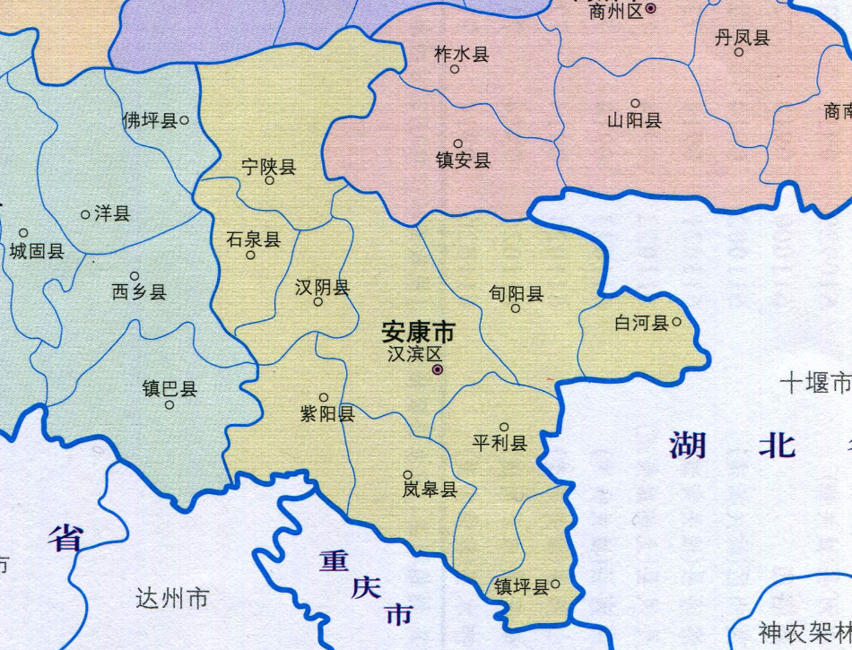 宁陕县有多少人口_宁陕县95后青年王显章 放弃高薪返乡养殖芦花鸡(3)