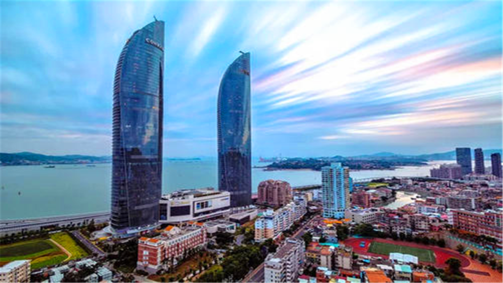 义乌市人均_义乌市地图(3)