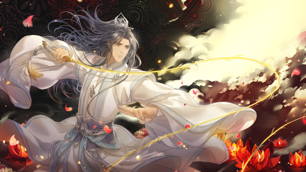 关于阳光的古筝曲谱