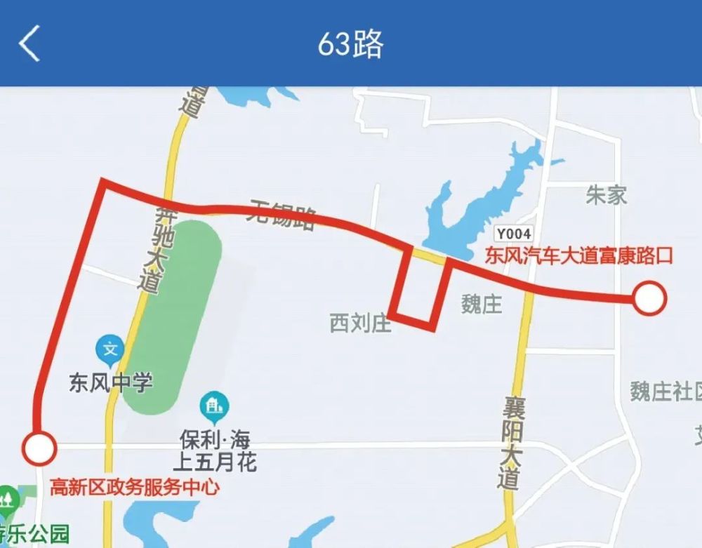 襄阳人口多少_襄阳唐城
