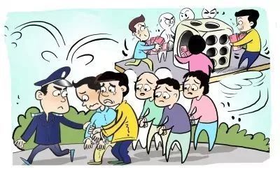 宝应沿河人口_宝应站图片(2)