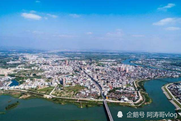 广东出生人口_广东人口地图