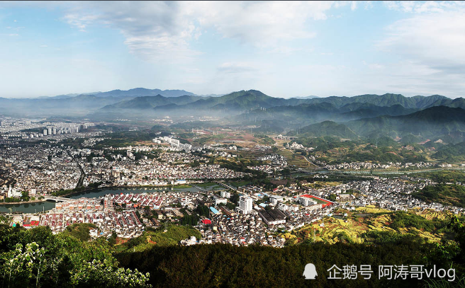 宣城市人口有多少