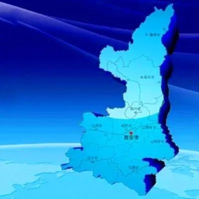 灵武人口_公告 关于灵武市2018年贫困人口动态调整名单公告(3)