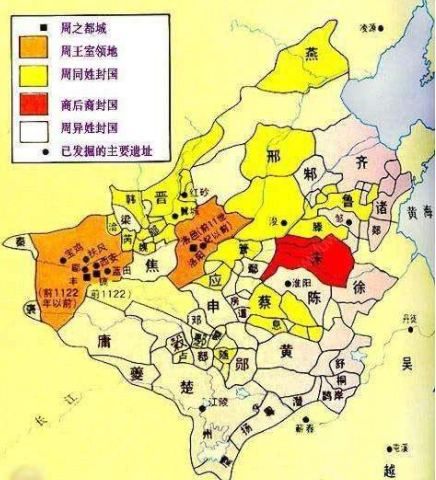 历朝历代人口_中国历朝历代的人口数量(2)