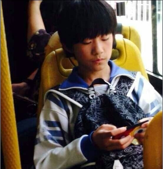 jackson predebut