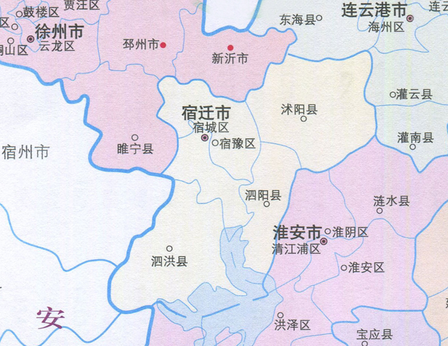 宿迁市宿城区人口_宿迁市宿城区埠子