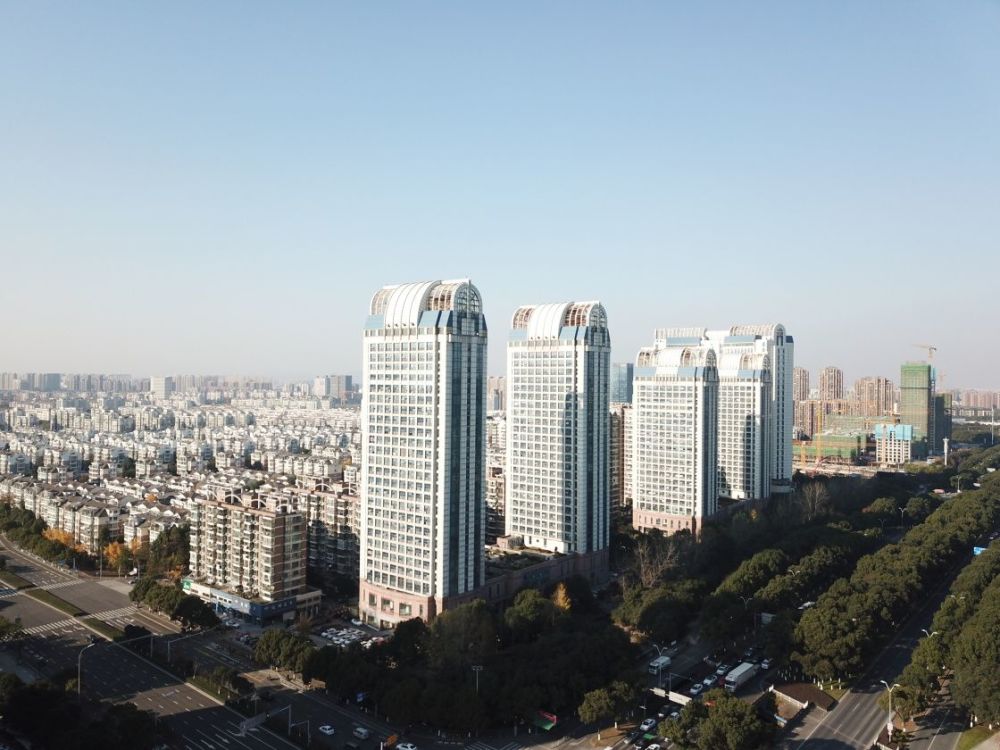 中国中小企业的gdp贡献_中国gdp增长图