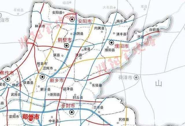 清苑县人口_清苑县地图