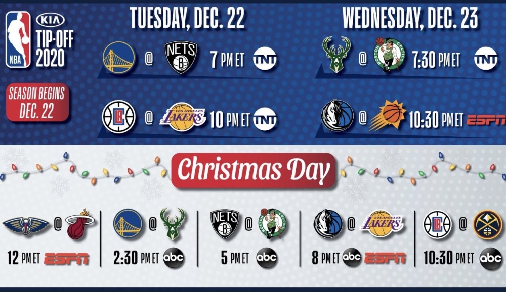 〖nba赛程对阵图最新nba赛程表对阵图〗