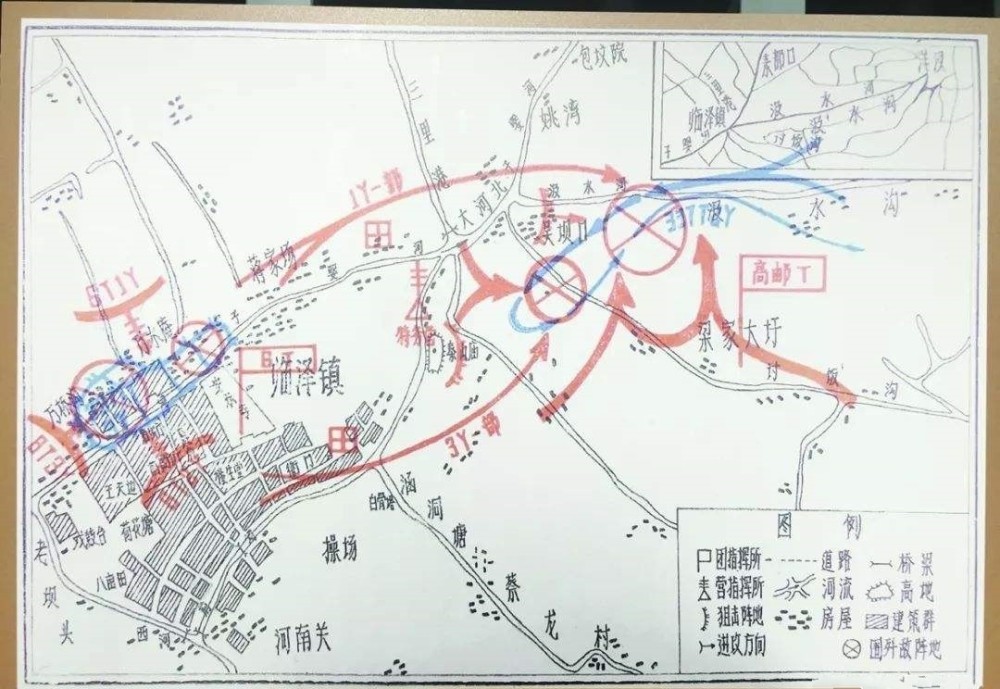 抗日战争时江西省人口_江西省会昌人口分布图(3)