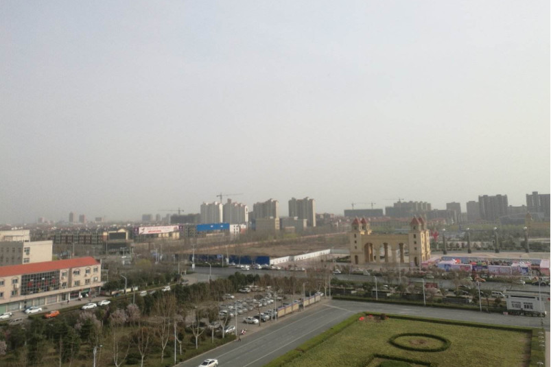 原阳县人口数量_原阳县地图(3)