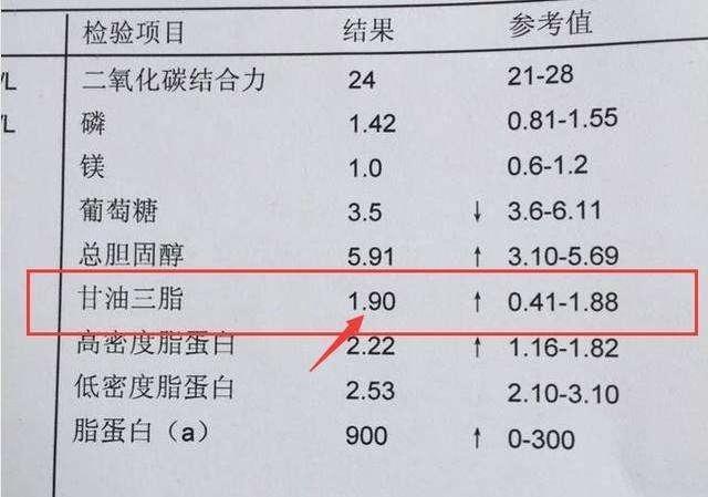 影响瓜子的人口因素_人口迁移因素的卡通图