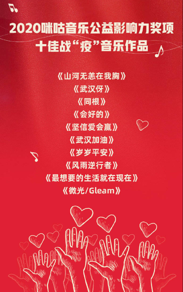 简谱岁岁平安_岁岁平安图片