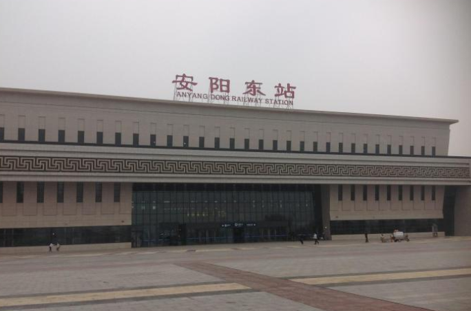 安阳历年GDP省内排名_河南安阳2018年GDP省内第七,拿到陕西可排名多少(3)