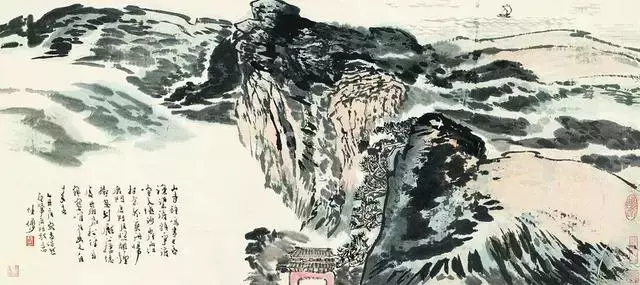 1000