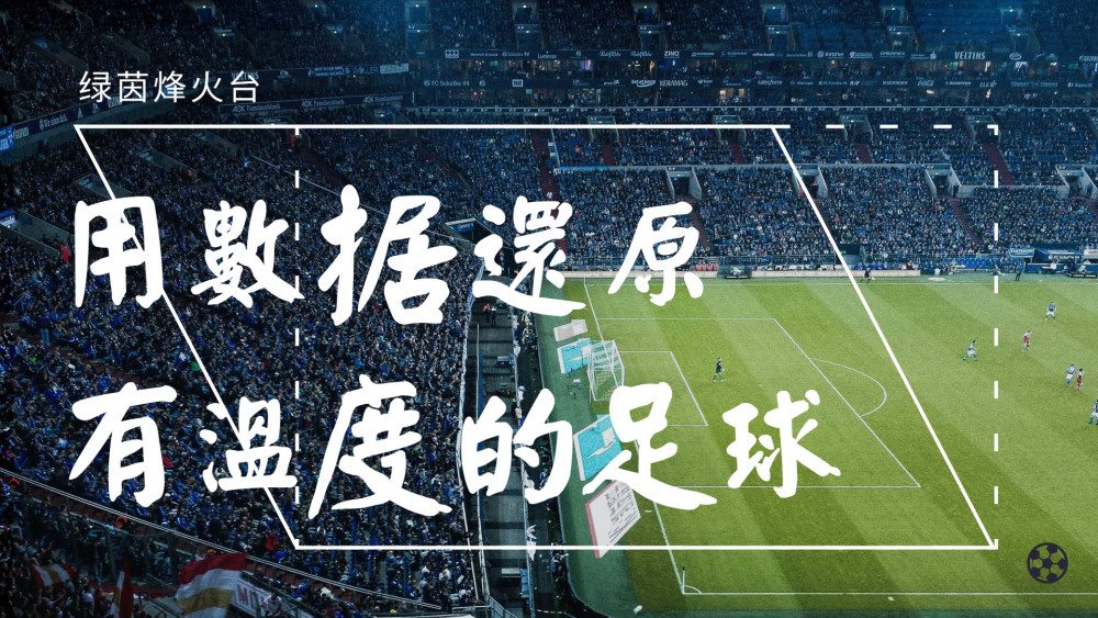 卡塔总人口