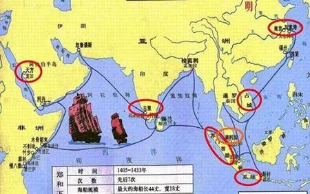 15世纪人口_15世纪末16世纪初地理大发现后的人口迁移主流是(3)