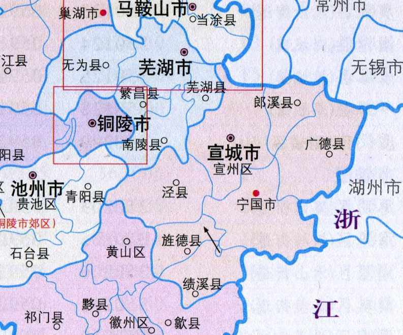 泾县个镇人口_泾县风景图片(3)