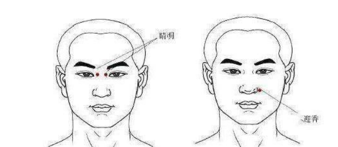 成语鼻高什么_什么高镜明的成语