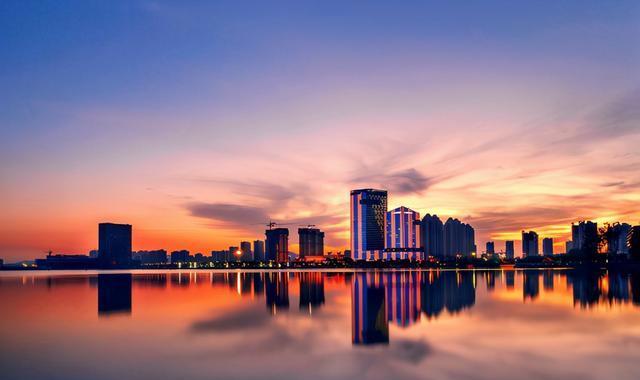 2021宜兴经济总量_宜兴经济开发区域图(2)