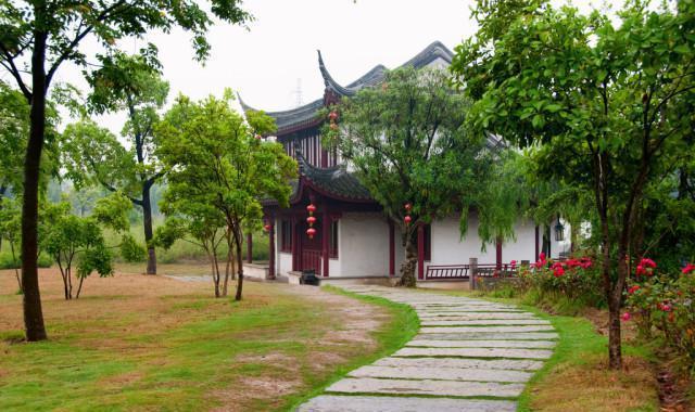 2018年宜兴经济总量_宜兴经济开发区域图(3)