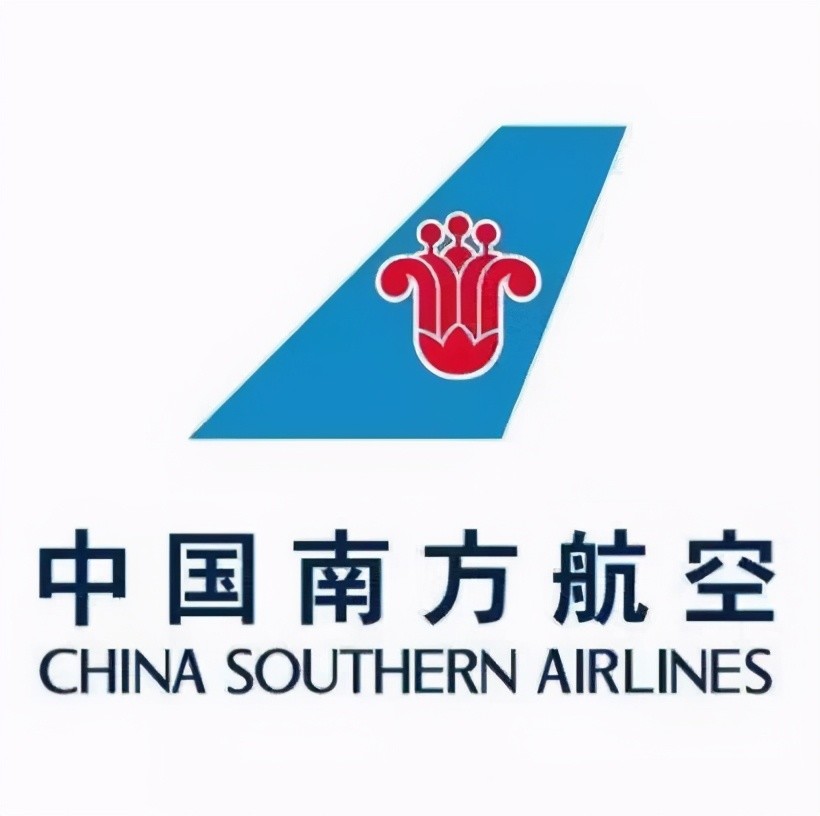 中国国际航空公司