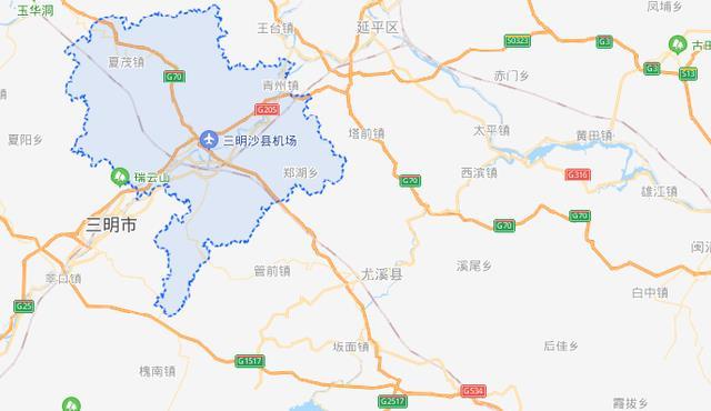 尤溪县人口_想知道尤溪人口和男女比例多少吗 快进来看看吧(2)