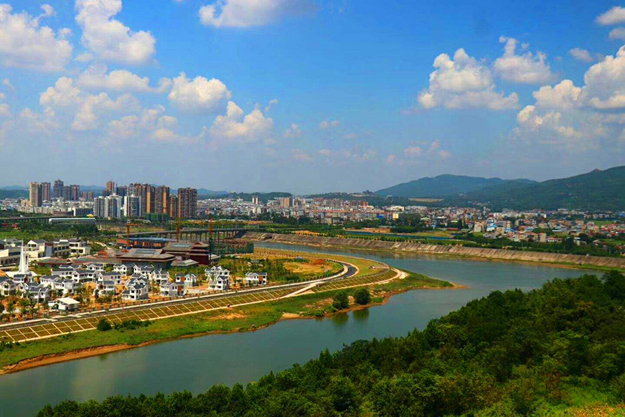 绵阳乡镇人口_绵阳涪城区乡镇分布图(2)
