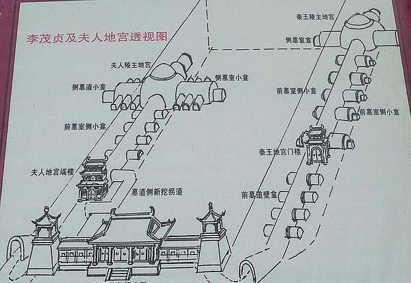 唐朝的人口变化原因_唐朝人口图片(2)