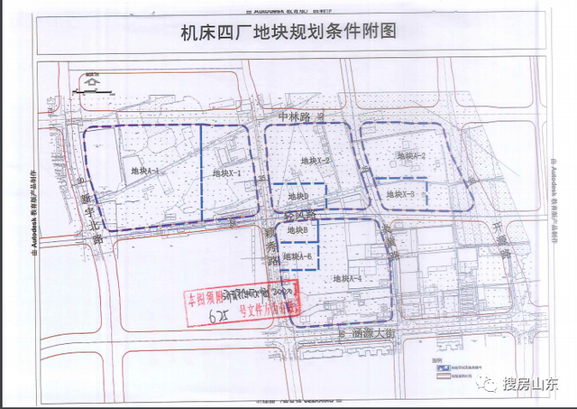 人口普查的建筑面积_人口普查(3)