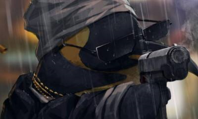 浅谈《明日方舟》企鹅物流最神秘的一面_腾讯新闻