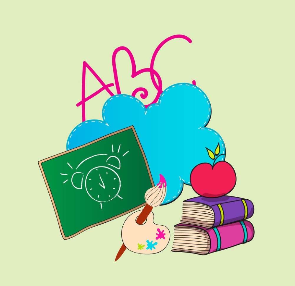 红桥小学排名_天津红桥邵公庄小学(3)