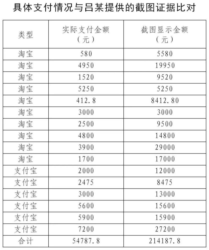 杭州中介公司排名_杭州中介公司图片