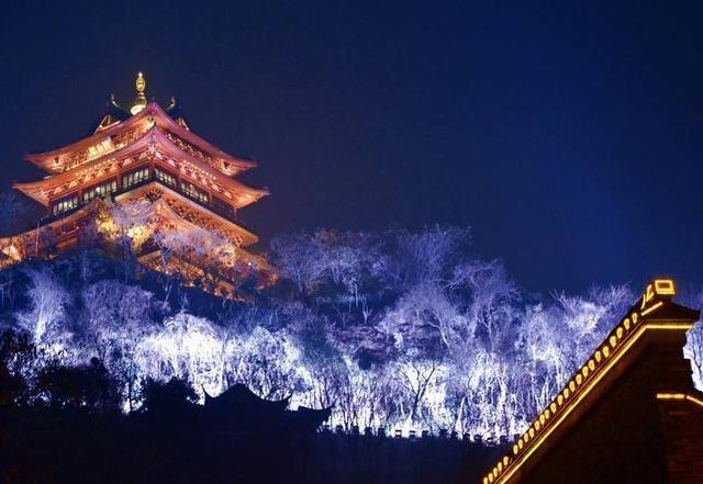 全国gdp最小的省份_全国gdp排名省份(3)