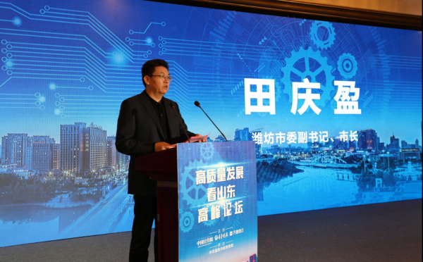 工业产值在各国经济总量的占比_我国三大产业产值占比(2)