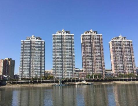 中卫市经济总量_中卫市(2)