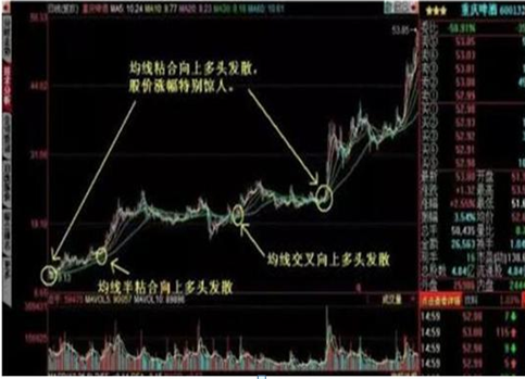 百年一人均线_一人之下王也(3)
