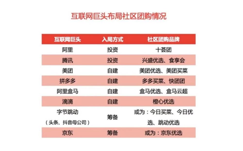 支撑gdp考核八大门类_报告解读 四川GDP预期增速今年为何锁定 7.5