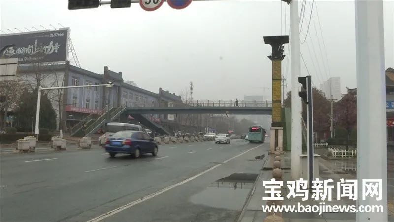 宝鸡市人口有多少人口_宝鸡市火锅有猪八戒(3)
