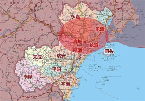 温州国外人口_温州各区人口(3)