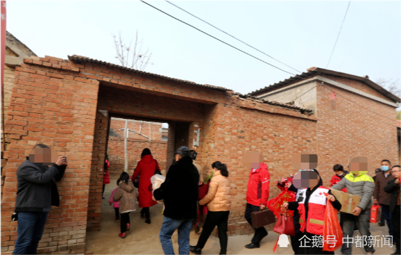 南乐县有多少人口_南乐县规划图(2)